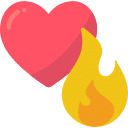 2435.purevibe.fun favicon